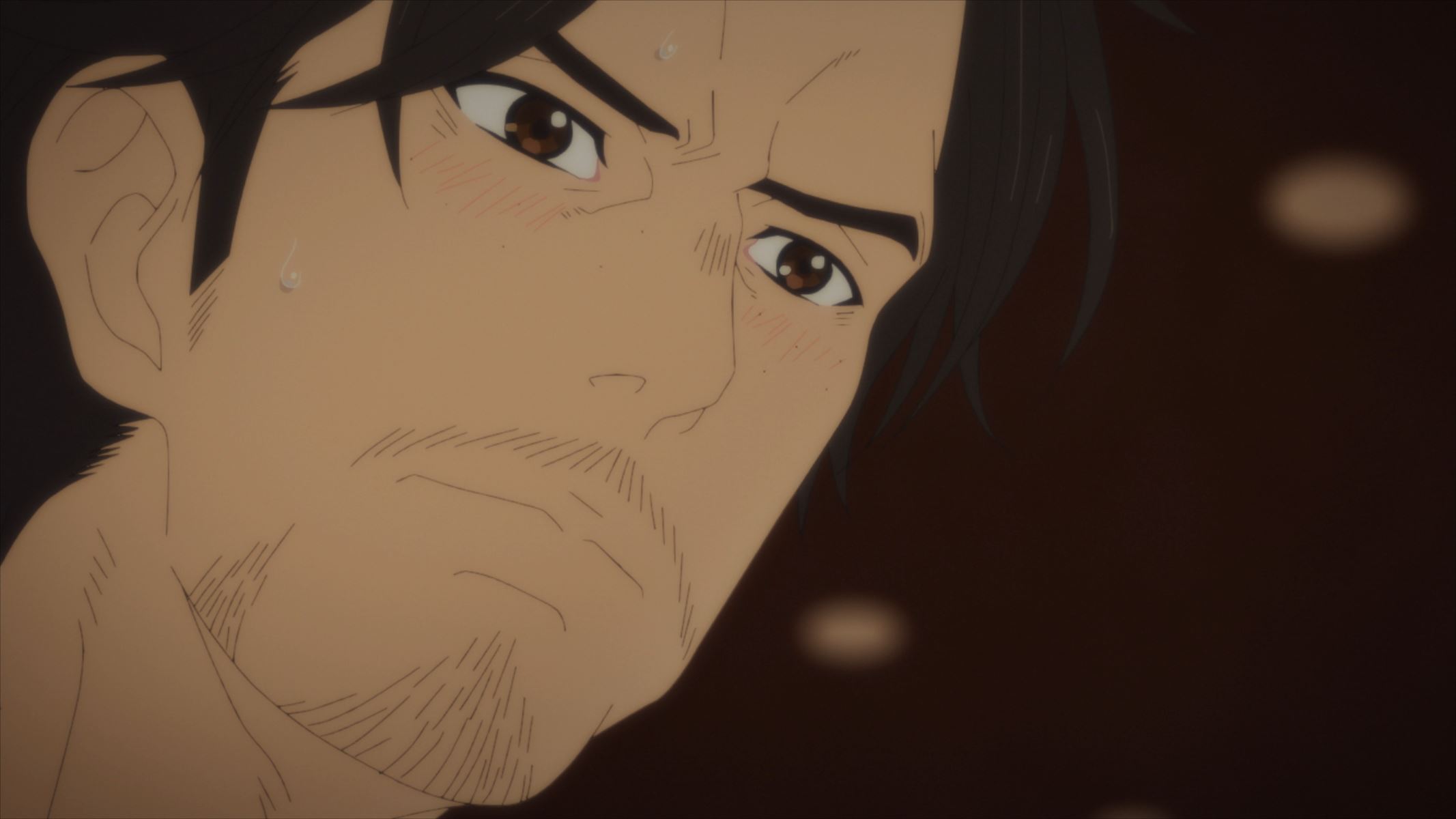 ストーリー Tvアニメ ましろのおと 公式サイト